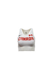 Women’s Nike Canada Vapor National Team Distance Airborne