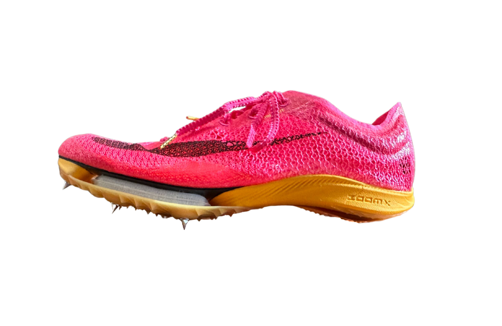 Nike Air Zoom Victory