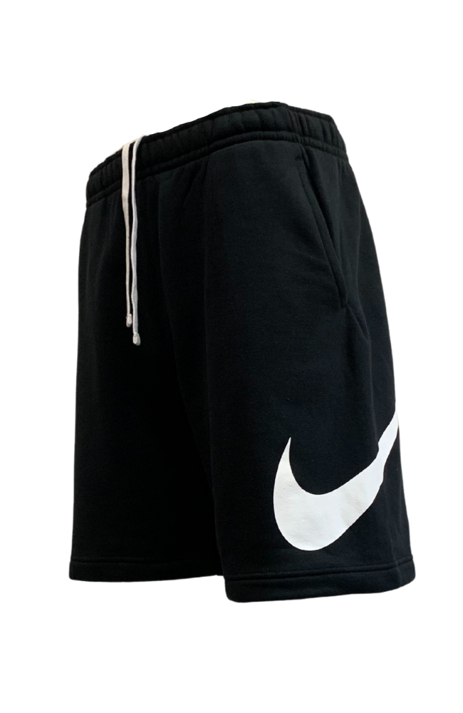 Nike club fleece sweat shorts online