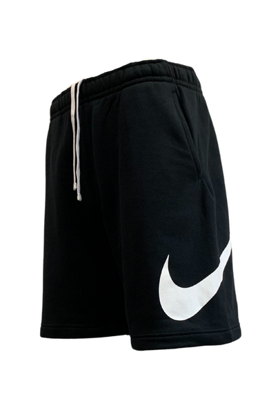 Men’s Nike Athletics Canada Sportswear Club Shorts