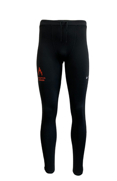Nike 2025 leggings men