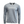 Men’s Nike Athletics Canada Therma-FIT Long Sleeve