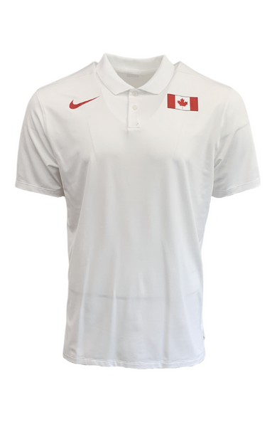 Nike dry hot sale vapor polo