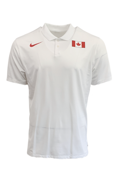 Nike dry 2025 vapor polo