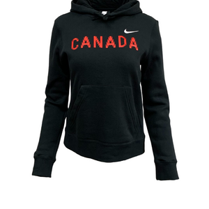 Graphic Tees and Hoodies Athletics Canada