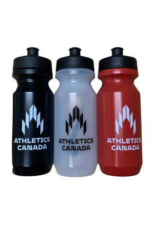 Nike Athletics Canada Water Bottle
