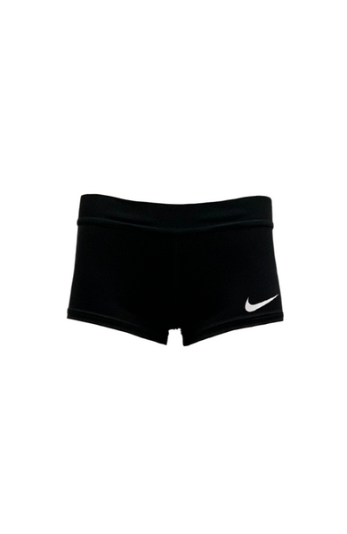 Nike spandex 2025 on sale