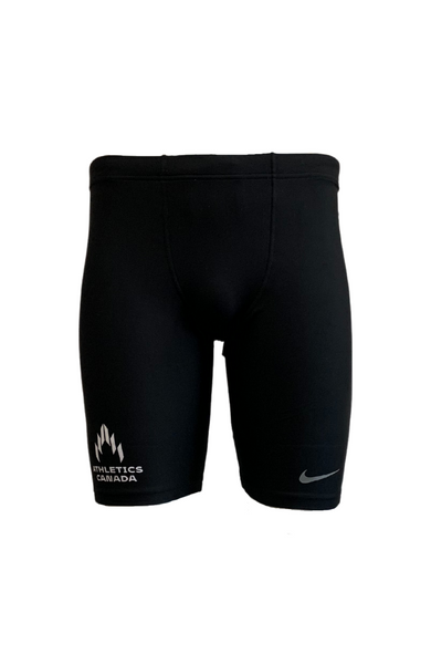 Nike 2025 half tights