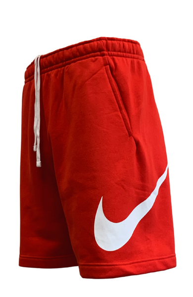 Men's Nike Athletics Canada Sportswear Club Shorts