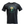 T-shirt à manches courtes Nike Legend d’Athletics Saskatchewan pour hommes