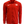 Tenue de Parade Daegu Maitres CAN - Manteau Tissé pour Homme