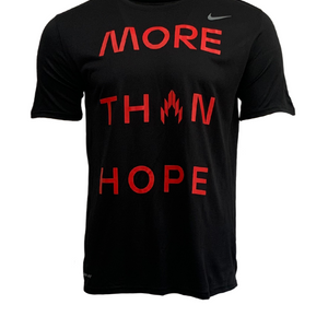 Graphic tees and hoodies new arrivals