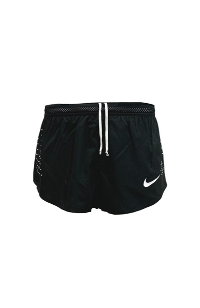 Men s Nike Canada National Team Race Shorts Athletics Canada