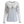 T-shirt à manches longues Nike Legend d’Athletics Saskatchewan pour femmes