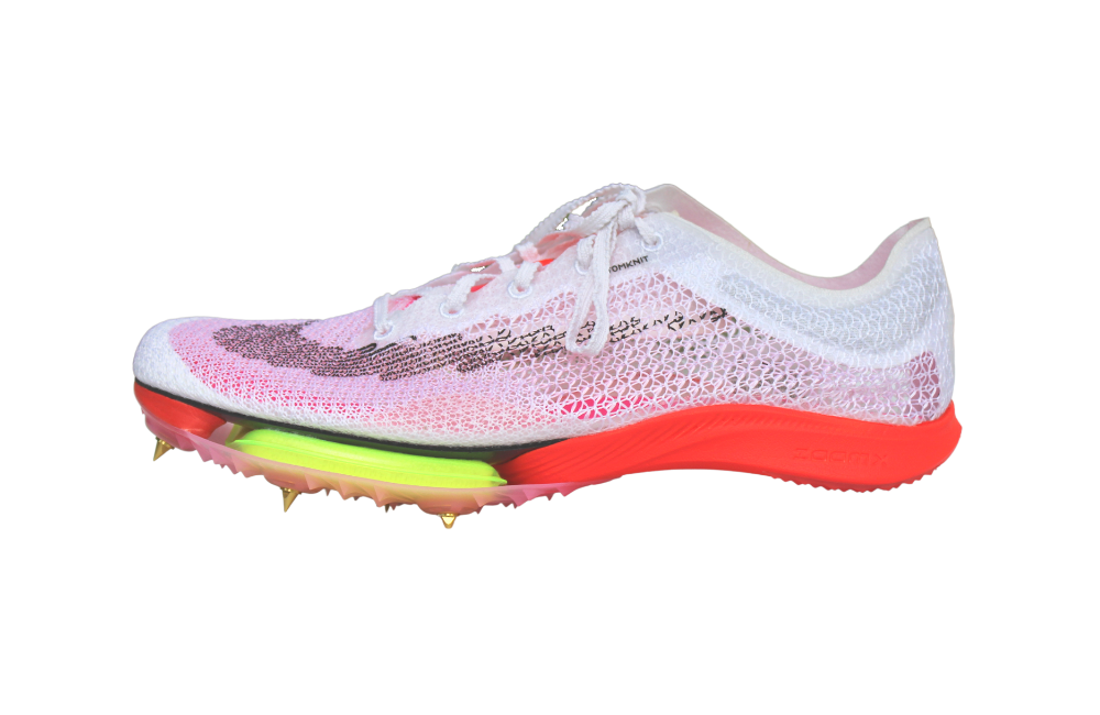 Nike Air Zoom Victory Athletics Canada