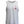 Men’s Nike Canada ‘The Time is Now’ Miler Tank