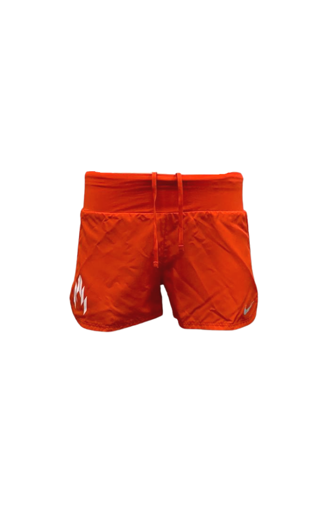 Women s Nike Athletics Canada Crew Shorts