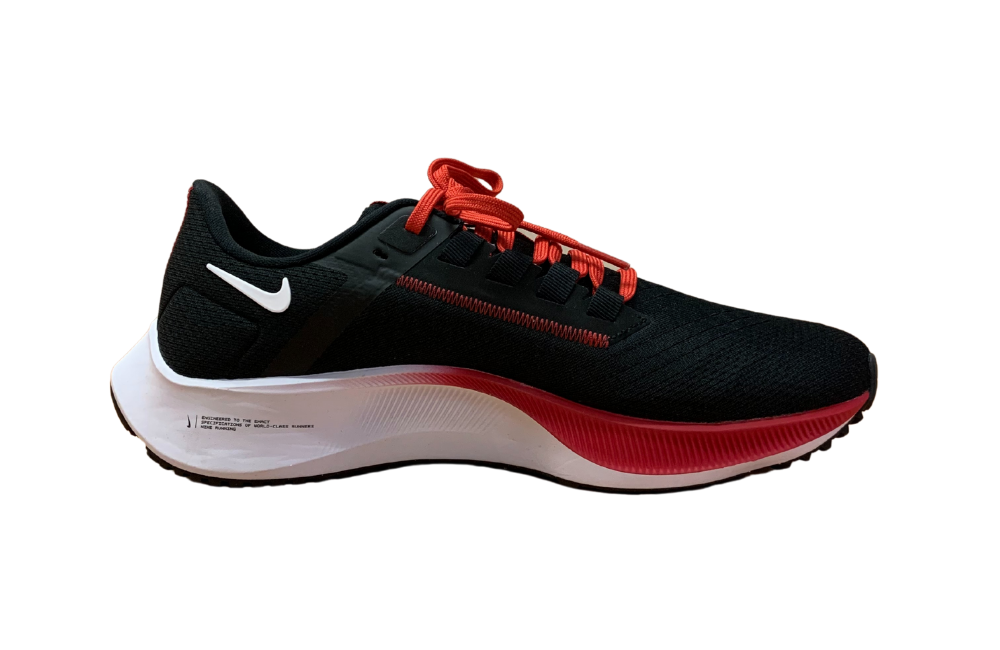 Women’s Nike Team Canada Air Zoom Pegasus 38