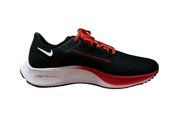 Nike air zoom pegasus canada hotsell