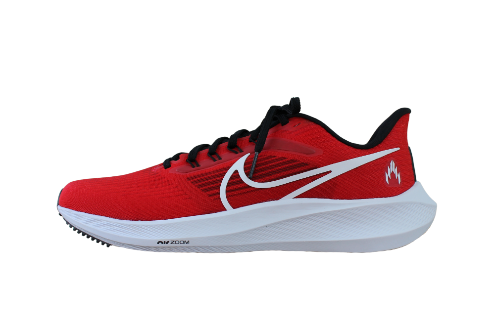 Nike pegasus mens 9.5 shop