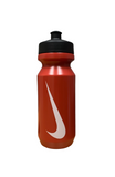 Nike Athletics Canada Water Bottle