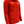 Tenue de Parade Daegu Maitres CAN - Manteau Tissé pour Homme
