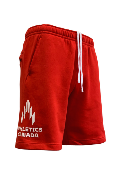 Men's Nike Athletics Canada Sportswear Club Shorts