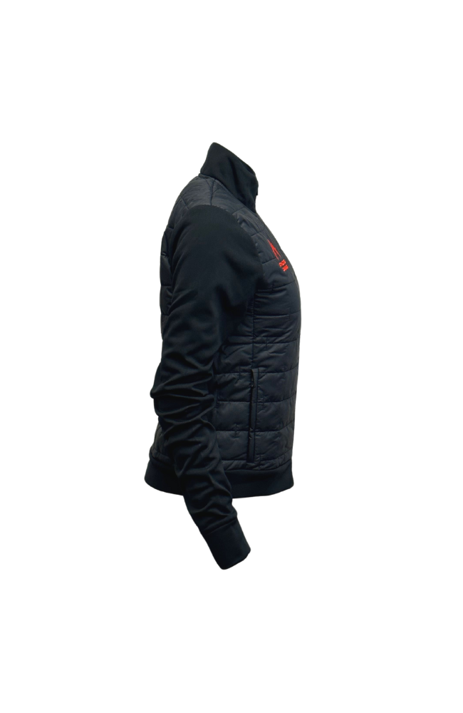 Women's Nike Athletics Canada Therma-FIT Running Jacket Women's Nike Athletics Canada Therma-FIT Running Jacket