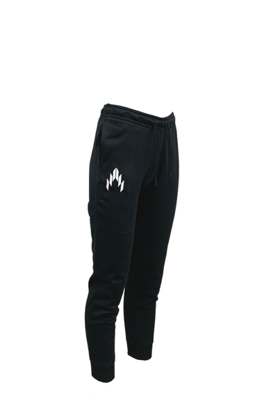 Nike essential 2025 joggers womens
