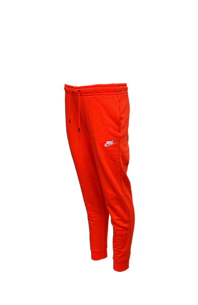 Pantalon de jogging Nike Sportswear Club Fleece. Nike CA