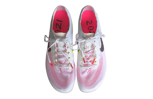 Zoom fly flyknit canada sales