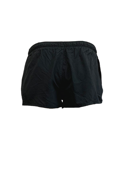 Nike 2 top fast shorts
