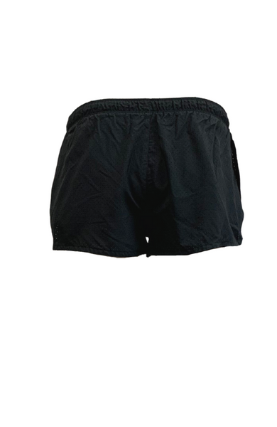 Men’s Nike Athletics Canada 2” Fast Shorts