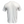 T-shirt à manches courtes Nike Legend pour hommes d’Athlétisme Canada