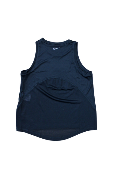 Women’s Nike Canada Track and Field Miler Tank