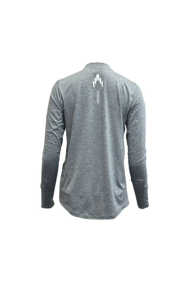 Chandail dry fit femme hot sale