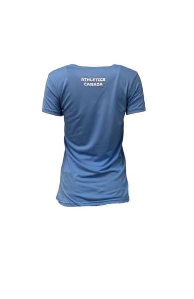 Nike legend 2025 short sleeve tee