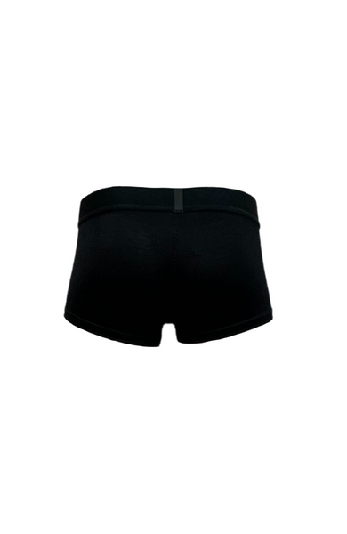 Women s Nike Canada National Team Distance Boy Shorts Athletics