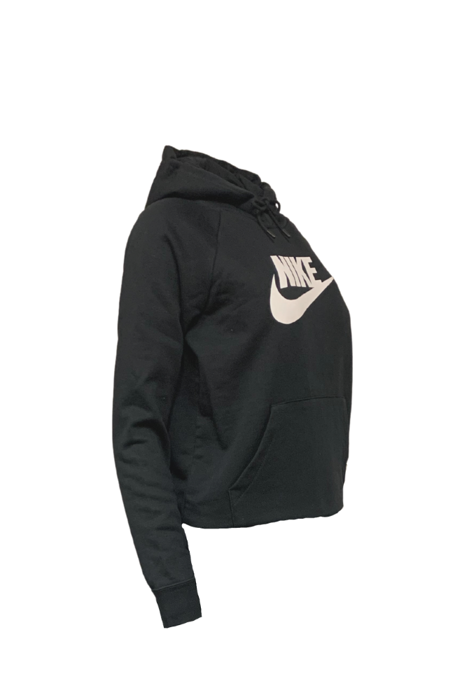 Women s Nike Athletics Canada Sportswear Essential Hoodie