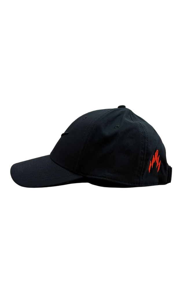 Nike Athletics Canada DRI FIT Legacy Cap