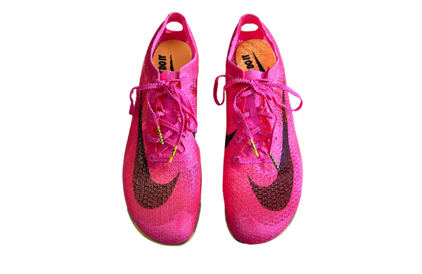 Nike ld sales victory ld00