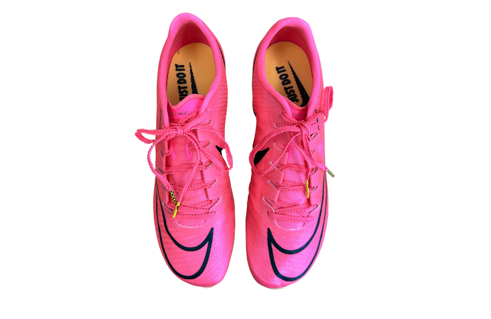 Nike Air Zoom Maxfly Athletics Canada