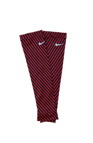 Nike Unisex Lightweight 2.0 Running Arm Sleeves
