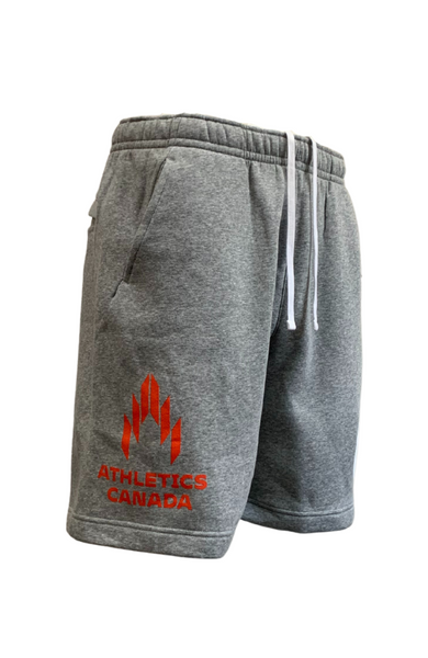 Men’s Nike Athletics Canada Sportswear Club Shorts