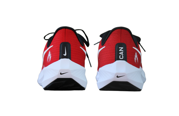 Women’s Nike Canada Air Zoom Pegasus 39