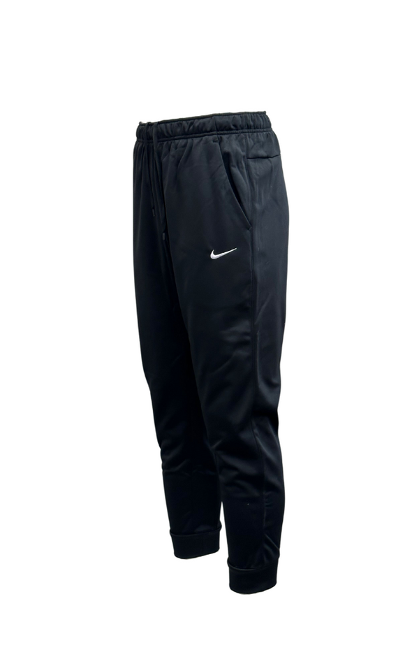 Pantalon d'entraînement Therma-FIT Nike Athletics pour homme