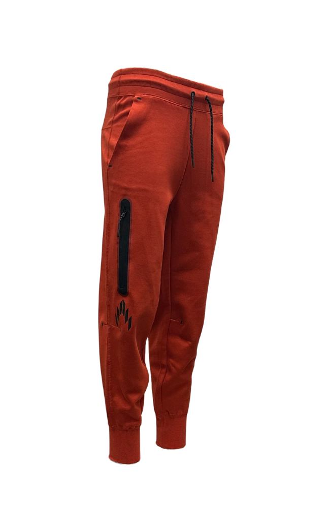 Nike sportswear tech fleece pantalon sales