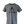 T-shirt en coton manches courtes Nike d’Athlétisme Nouveau-Brunswick pour hommes