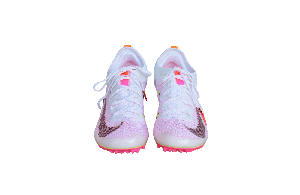 Nike Zoom Superfly Elite 2 Athletics Canada