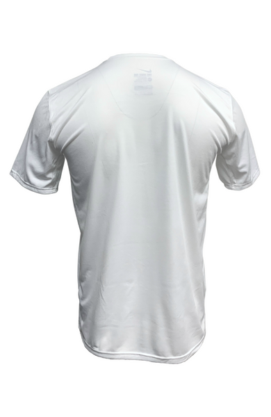 Nike hot sale legend tee